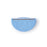 3M - Surgical Clipper Blade - 9680