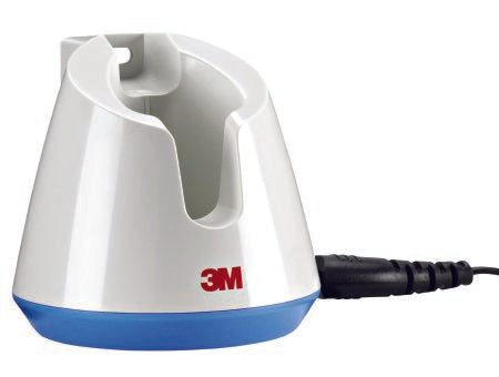 3M Charger Stand For 9681 Surgical Clippers - 9682