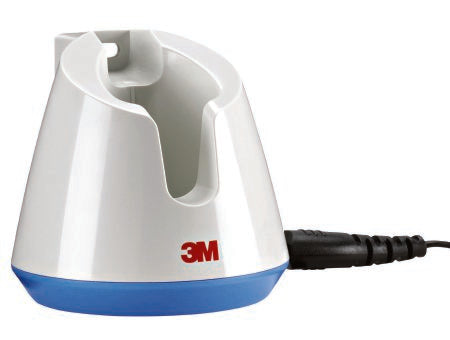 3M - Charger Stand For 9681 Surgical Clippers - 9682