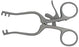 BR Surgical - Retractor - BR18-67016