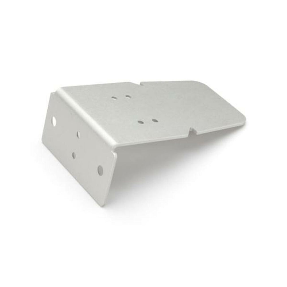 Welch Allyn Quick Disconnect, Metal Plate For S12/S19 - 8363-019-50