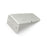 Welch Allyn Quick Disconnect, Metal Plate For S12/S19 - 8363-019-50