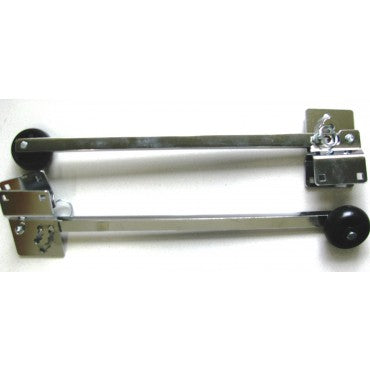 After Market Group Anti-Tipper - 623092