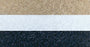 Alimed Velcro Brand Adhesive-Backed Hook Tape 2 Inch X 25 Yard Black - 4632