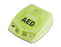 Zoll Medical AED Plus Automated External Defibrillator Package Electrode - 22800810102011000