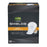 Kimberly Clark Depend Guards for Men Bladder Control Pad Light Absorbency Absorb-Loc One Size Fits Most Male Disposable - 35641