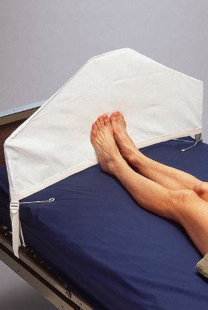 Posey Foot Support Cushion Cover 24 X 36 Inch - 6437