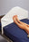 Posey Foot Support Cushion Cover 24 X 36 Inch - 6437