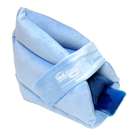 Skil-Care - Replacement Gel Pack 3-1/6 x 6-1/2 Inch - 503088