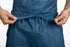 Barrier - Scrub Pants X-Small Blue Unisex - 21700