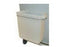 Harloff Waste Container For Work Station - 684801