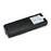 Welch Allyn - Lithium-Ion Battery Pack 9 Cell, 10.8V, Rechargeable For Connex 6000 Vital Signs Monitor - BATT99