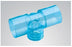 Vyaire Medical AirLife Tee Adapter - 2061