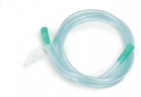 Graham-Field Suction Tube Vacutec NonVented - JB0112-016S