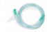 Graham-Field - Suction Tubing Vacutec Style NonVented - JB0112-016S