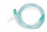 Graham-Field Suction Tube Vacutec NonVented - JB0112-016S