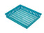 ProTech - Sterilization Basket 2 X 9-7/8 X 11-13/16 Inch - MIT30251
