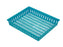 Healthmark Industries ProTech Sterilization Basket 2 X 9-7/8 X 11-13/16 Inch - IT30251