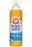 Church and Dwight Simply Saline Wound Wash 7.1 oz. Pump Spray Can - 2260008552