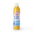 Simply Saline Wound Wash - Wound Cleanser 7.1 oz. Spray Can Sterile - 02260008552