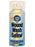 Simply Saline Wound Wash - Wound Cleanser 3 oz. Spray Can Sterile - 02260008553