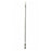Miltex-Integra Cannula Extension 20Cm Straight Ea - 23-400