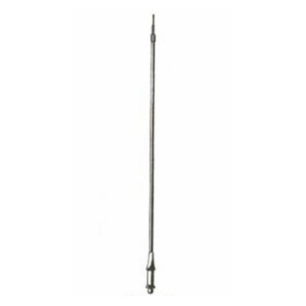 Miltex-Integra Cannula Extension 20Cm Straight Ea - 23-400
