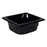 Plastic Pans