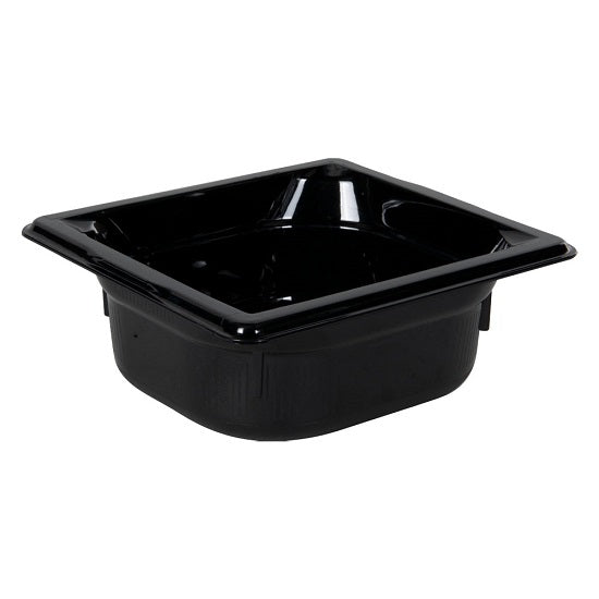 Plastic Pans