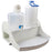 Spill Tray