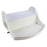 Spill Tray