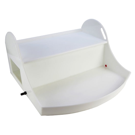 Spill Tray