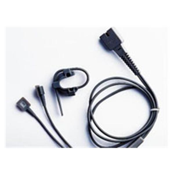 Mediaid Inc Sensor For Pulse Oximeter Pediatric Ea - POX020-530