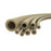 TPV Tubing