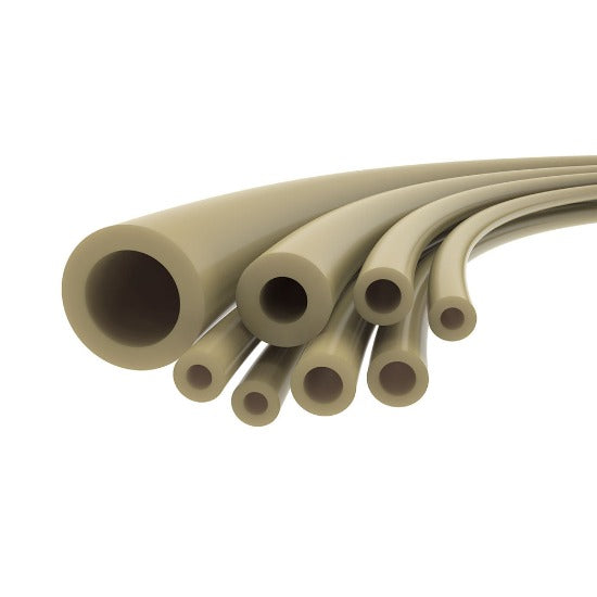 TPV Tubing