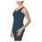 BSN Medical Sleeve Compression Bella Lite Arm Nylon/Spandex Beige Size Small Universal Ea - 101313