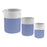 Beakers