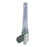 Precision Medical Flowmeter Oxygen Each - 1MFA1001