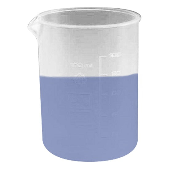 Beakers