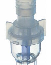 Westmed IV Extension Set 2 Inch Tubing - 238