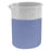 Beakers