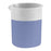 Beakers