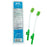 Toothette - Suction Swab Kit NonSterile - 6512