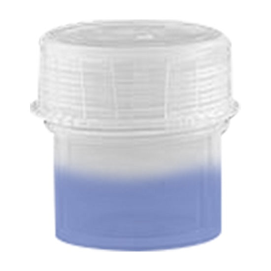 Container