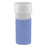 Container