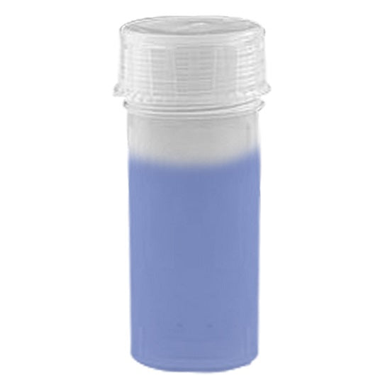 Container