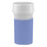 Container