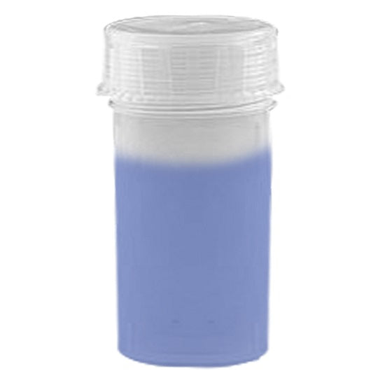 Container