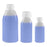 Reagent Bottle