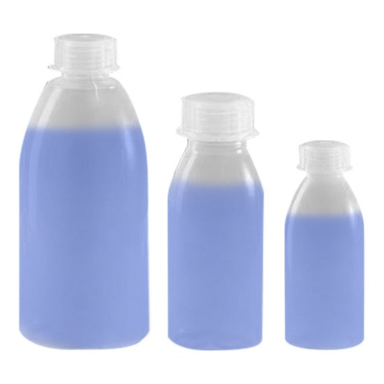 Reagent Bottle